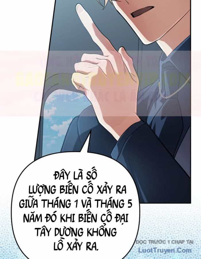 Đại Pháp Sư Thần Thoại Tái Lâm - Chương 69 - ảnh 23