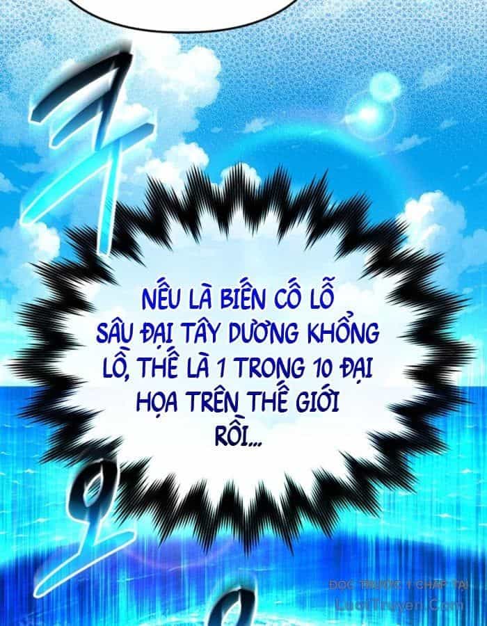 Đại Pháp Sư Thần Thoại Tái Lâm - Chương 69 - ảnh 24