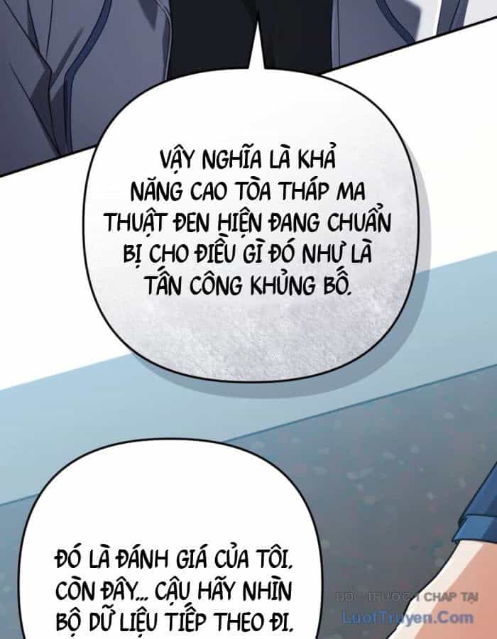 Đại Pháp Sư Thần Thoại Tái Lâm - Chương 69 - ảnh 31