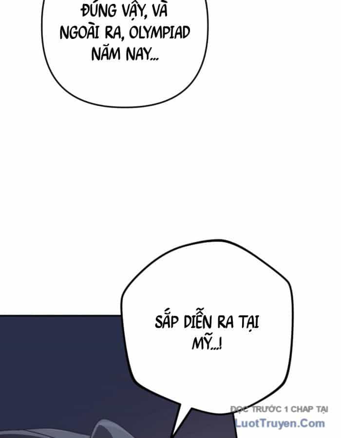 Đại Pháp Sư Thần Thoại Tái Lâm - Chương 69 - ảnh 36