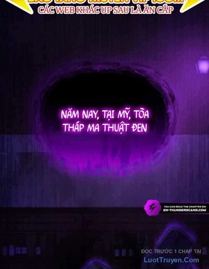 Đại Pháp Sư Thần Thoại Tái Lâm - Chương 69 - ảnh 39