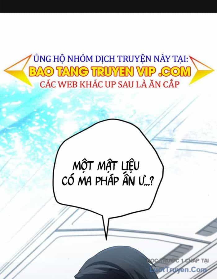 Đại Pháp Sư Thần Thoại Tái Lâm - Chương 69 - ảnh 4