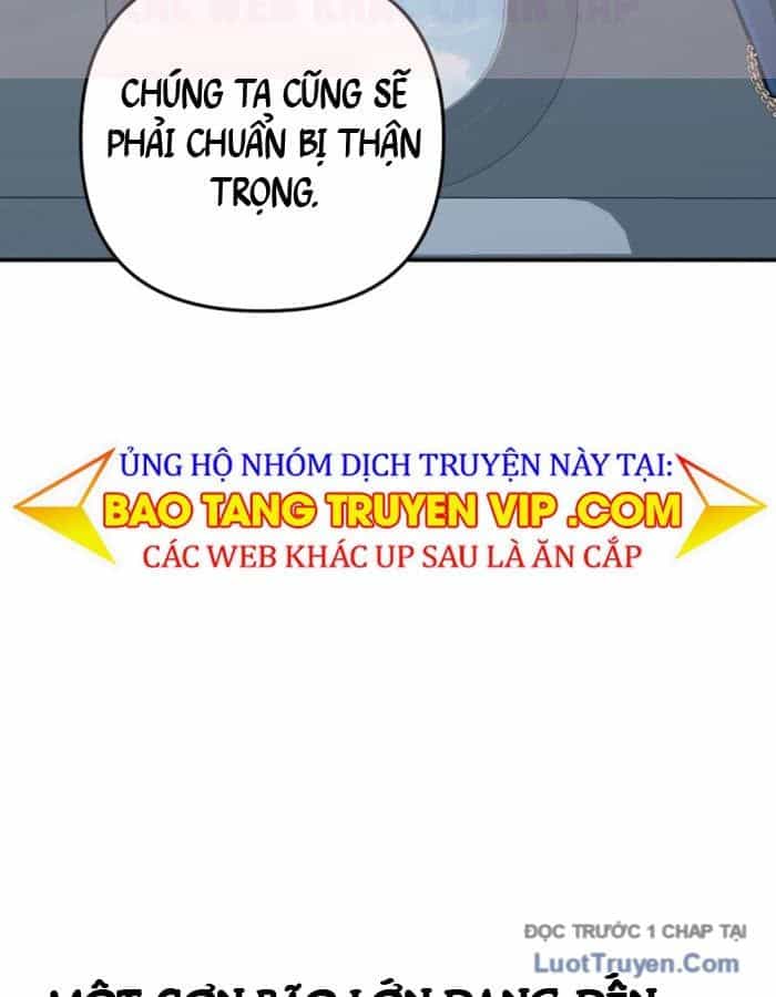 Đại Pháp Sư Thần Thoại Tái Lâm - Chương 69 - ảnh 44