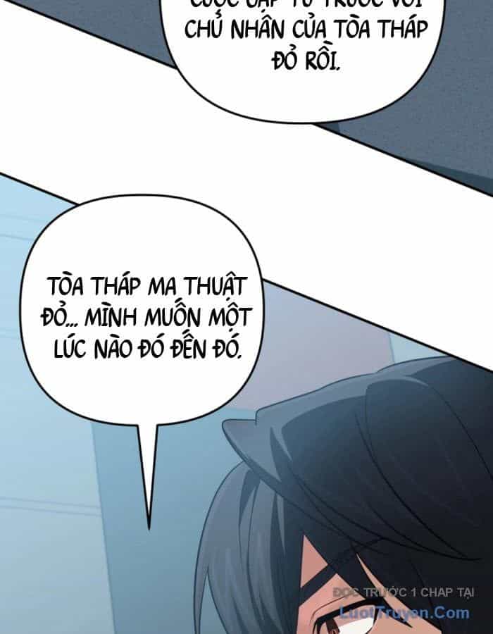 Đại Pháp Sư Thần Thoại Tái Lâm - Chương 69 - ảnh 57