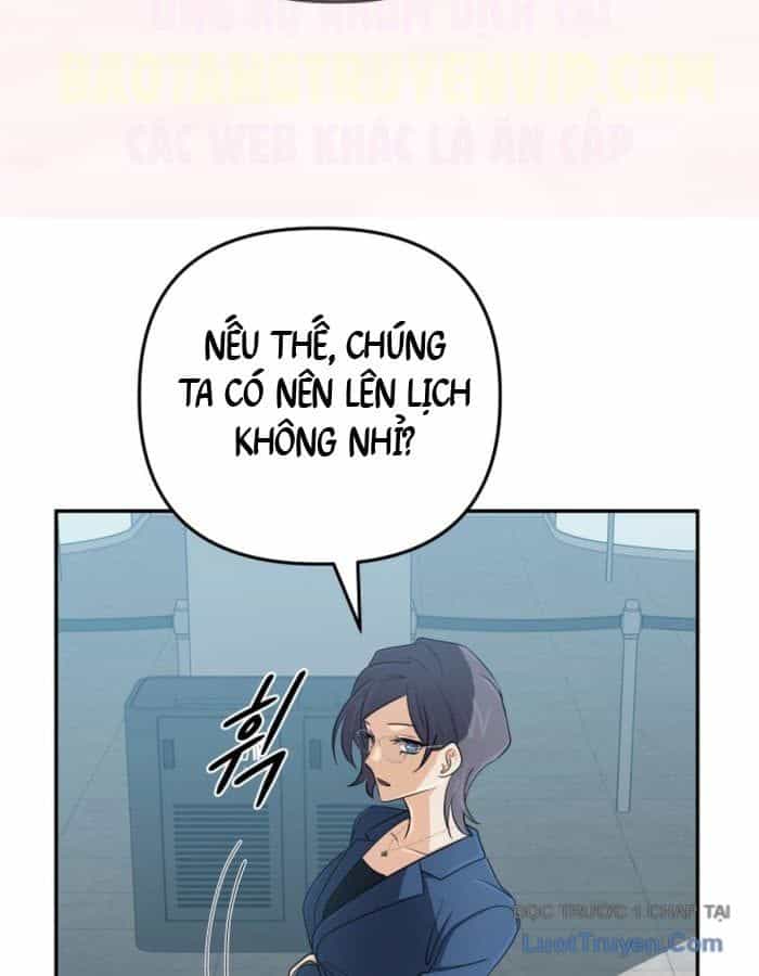 Đại Pháp Sư Thần Thoại Tái Lâm - Chương 69 - ảnh 59