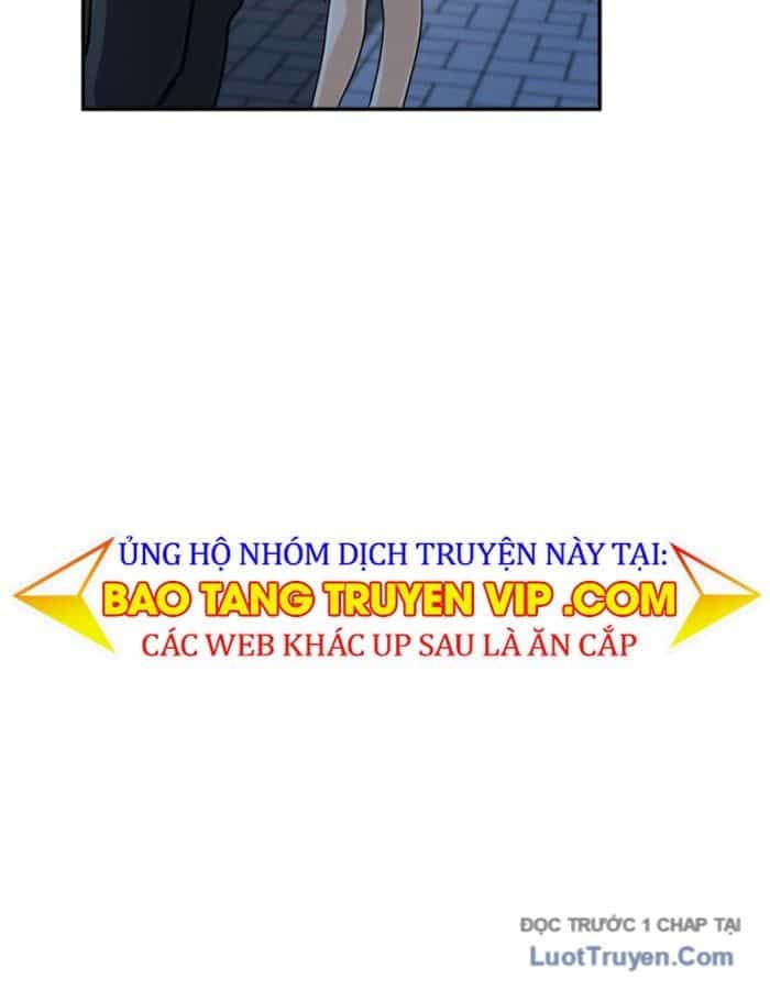 Đại Pháp Sư Thần Thoại Tái Lâm - Chương 69 - ảnh 69