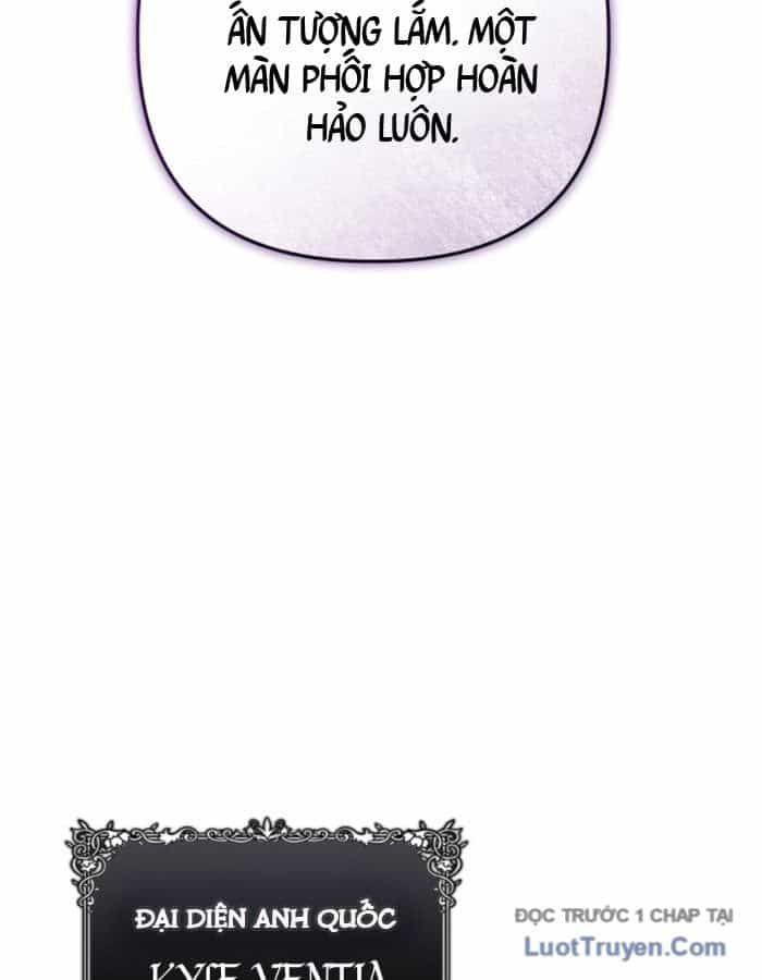 Đại Pháp Sư Thần Thoại Tái Lâm - Chương 69 - ảnh 93