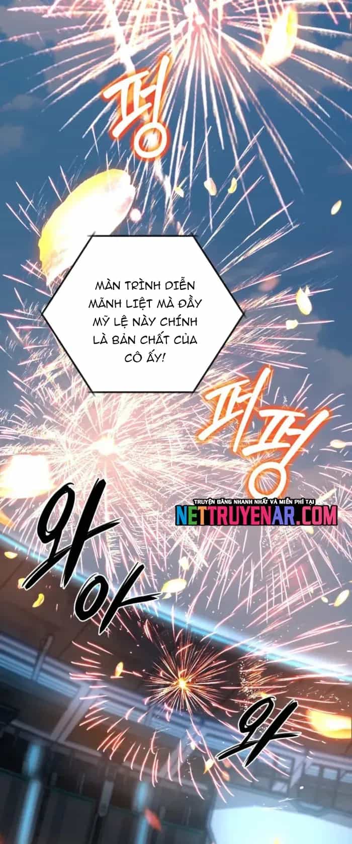 Đại Pháp Sư Thần Thoại Tái Lâm - Chương 74 - ảnh 22
