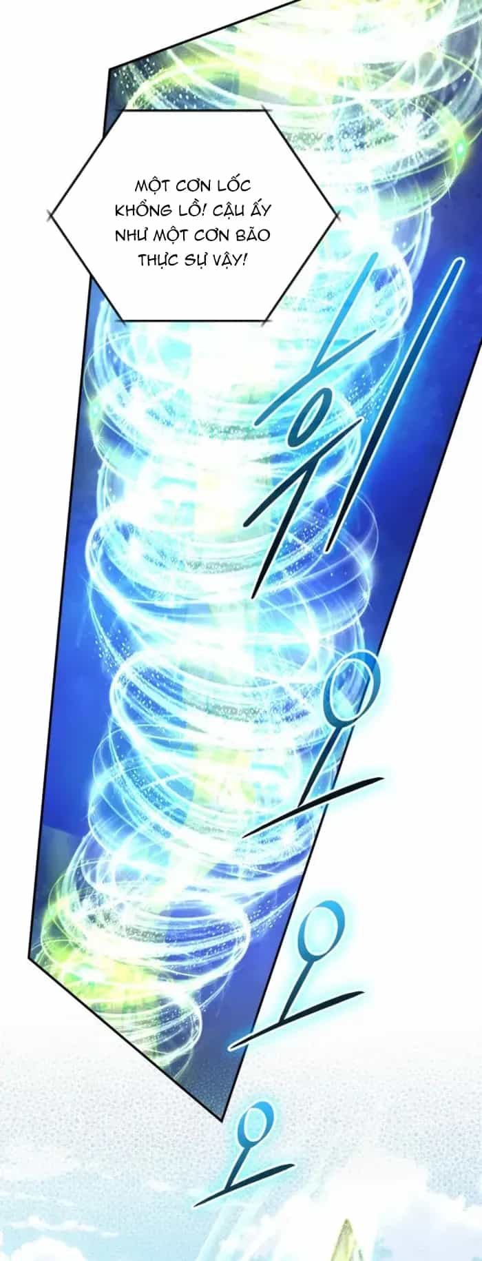 Đại Pháp Sư Thần Thoại Tái Lâm - Chương 74 - ảnh 47