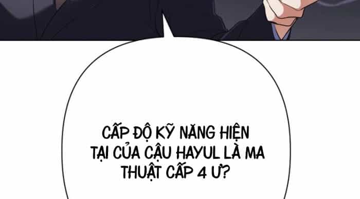 Đại Pháp Sư Thần Thoại Tái Lâm - Chương 8 - ảnh 15