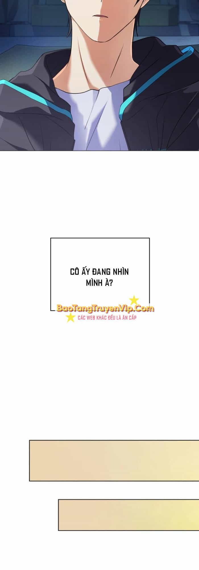 Đại Pháp Sư Thần Thoại Tái Lâm - Chương 8 - ảnh 48