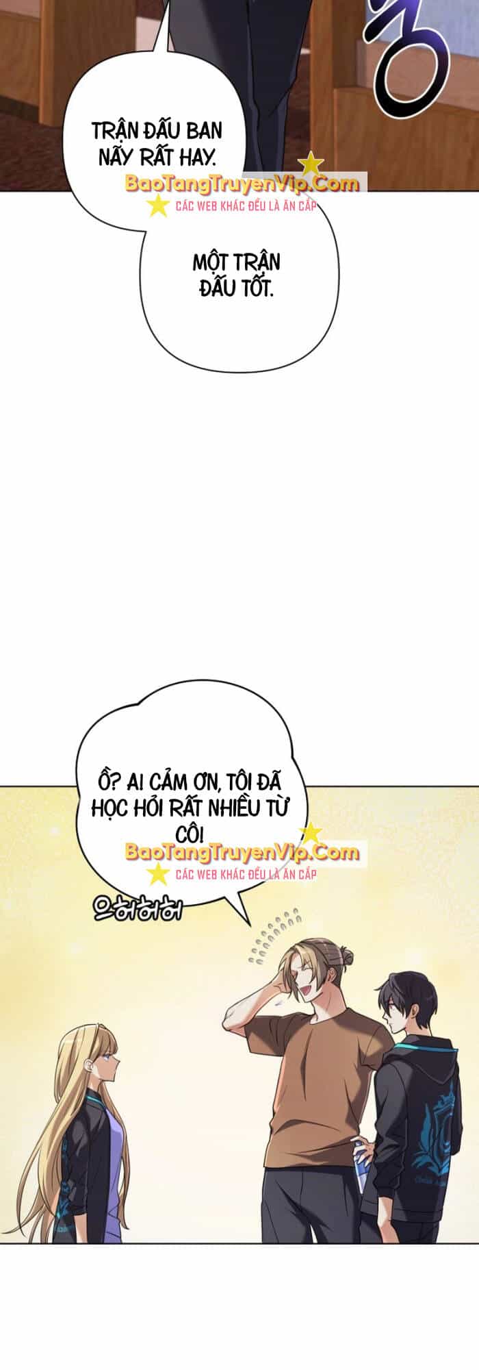 Đại Pháp Sư Thần Thoại Tái Lâm - Chương 8 - ảnh 52