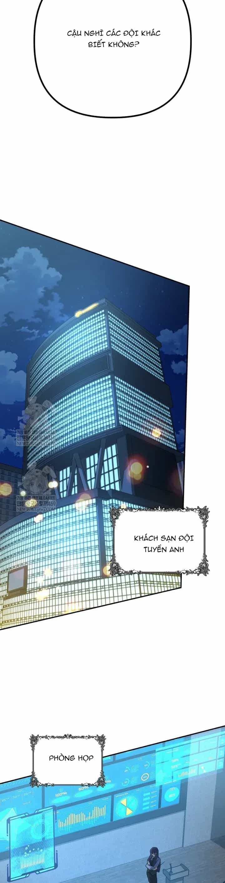 Đại Pháp Sư Thần Thoại Tái Lâm - Chương 76 - ảnh 24