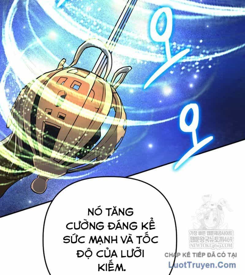 Đại Pháp Sư Thần Thoại Tái Lâm - Chương 77 - ảnh 107