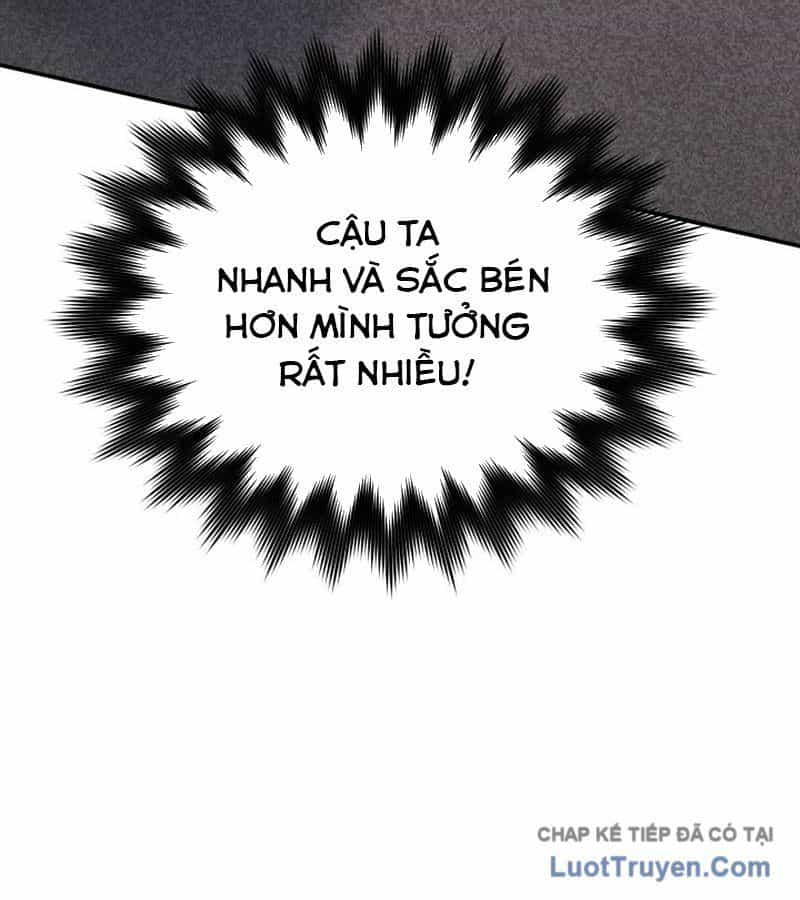 Đại Pháp Sư Thần Thoại Tái Lâm - Chương 77 - ảnh 111