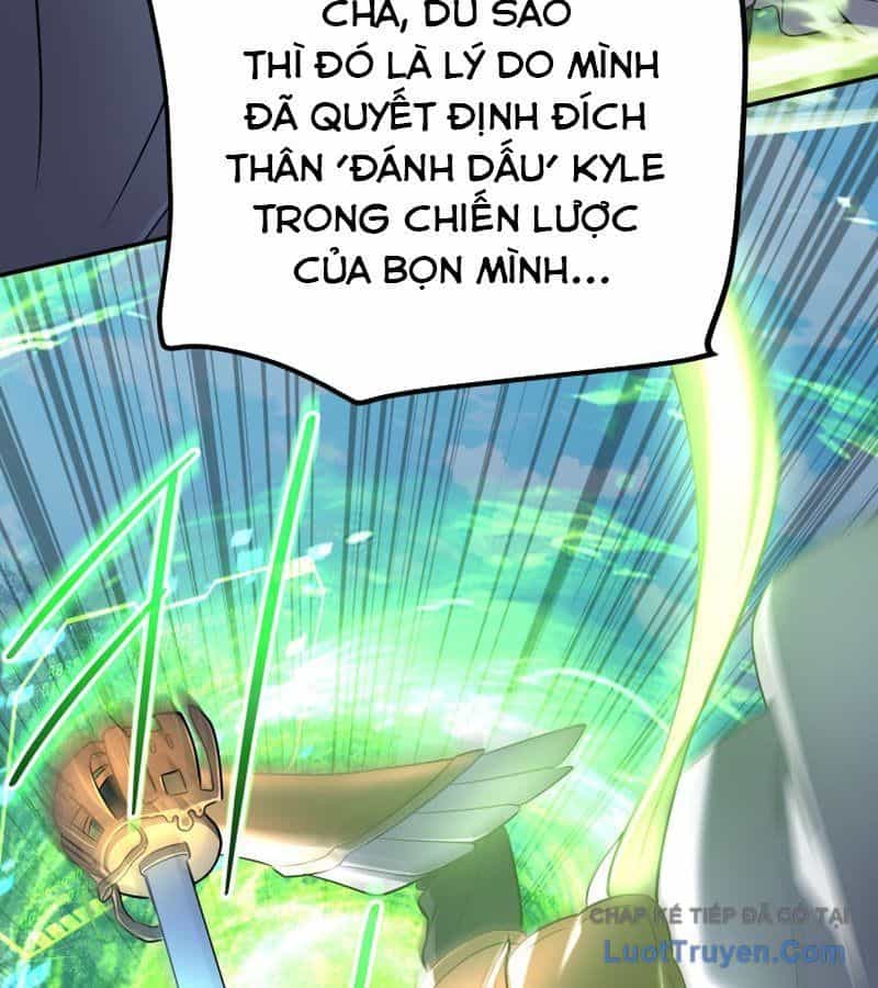Đại Pháp Sư Thần Thoại Tái Lâm - Chương 77 - ảnh 114