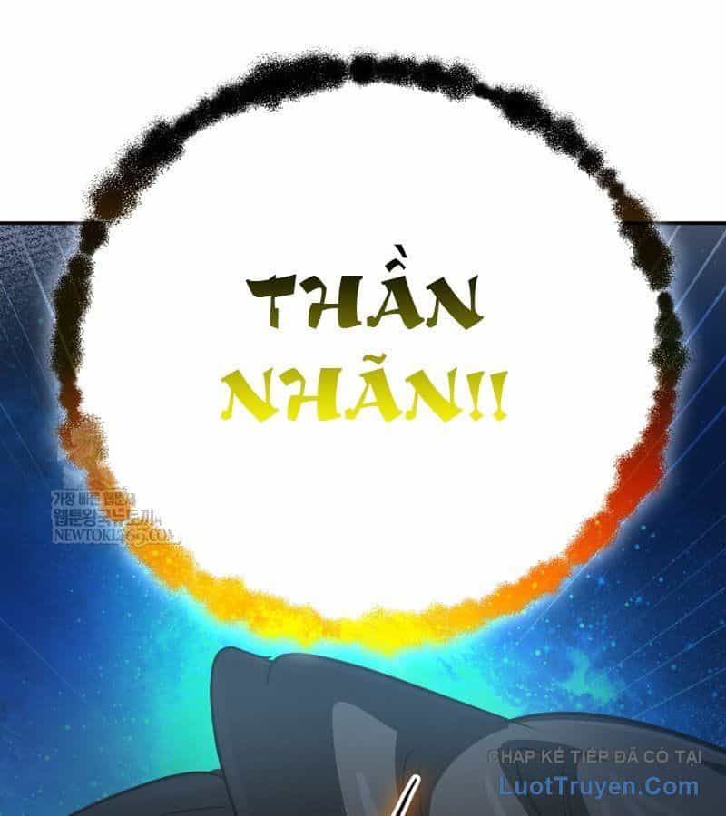 Đại Pháp Sư Thần Thoại Tái Lâm - Chương 77 - ảnh 117