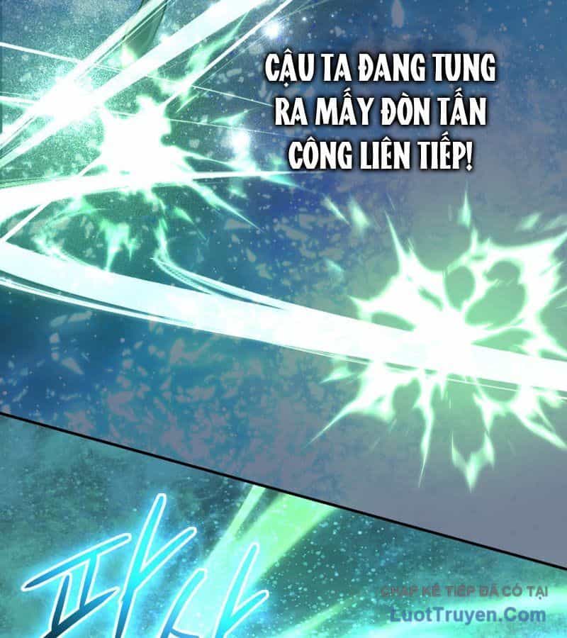 Đại Pháp Sư Thần Thoại Tái Lâm - Chương 77 - ảnh 121
