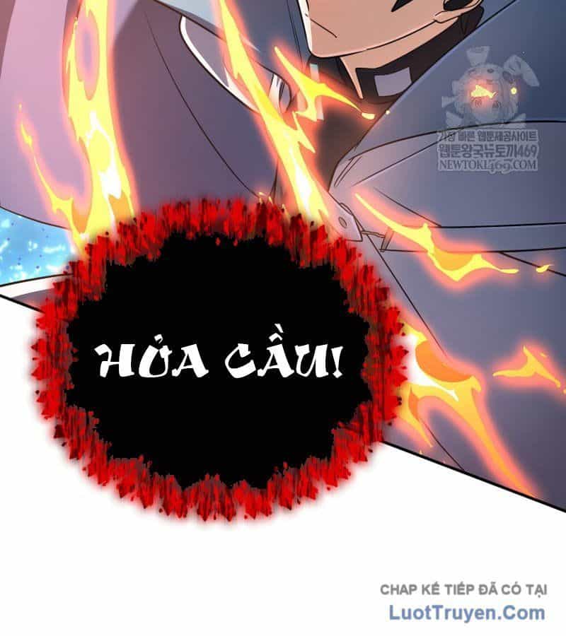 Đại Pháp Sư Thần Thoại Tái Lâm - Chương 77 - ảnh 128