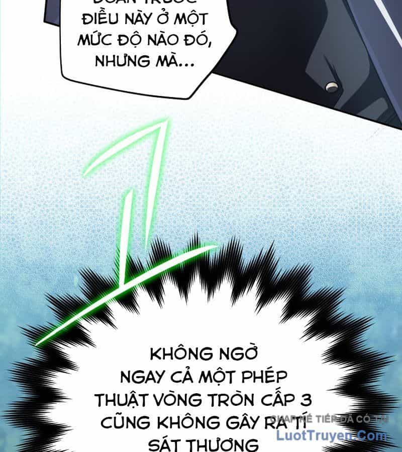 Đại Pháp Sư Thần Thoại Tái Lâm - Chương 77 - ảnh 139