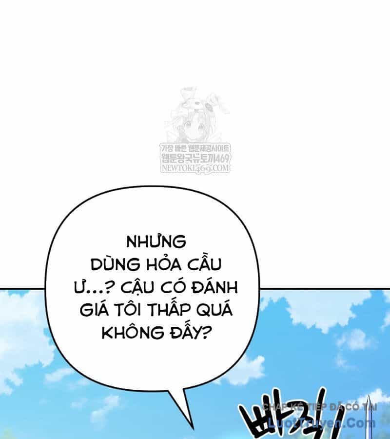Đại Pháp Sư Thần Thoại Tái Lâm - Chương 77 - ảnh 145