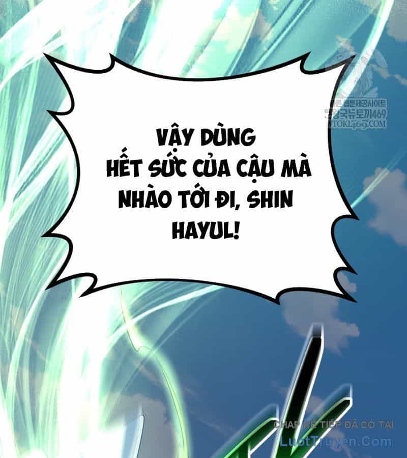 Đại Pháp Sư Thần Thoại Tái Lâm - Chương 77 - ảnh 150