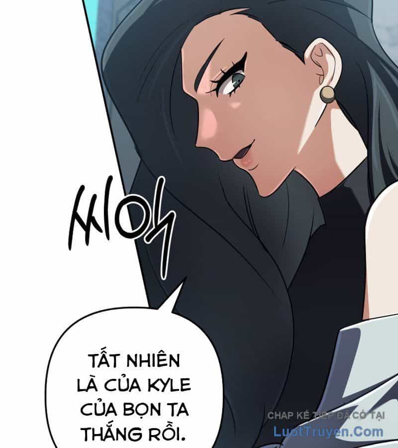 Đại Pháp Sư Thần Thoại Tái Lâm - Chương 77 - ảnh 16