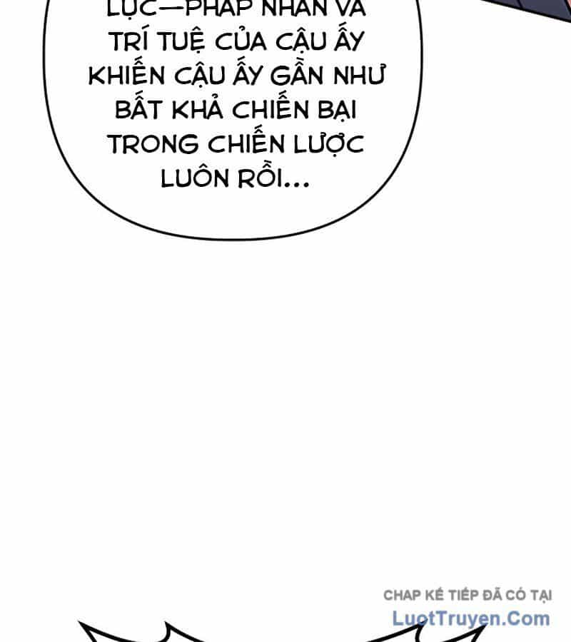 Đại Pháp Sư Thần Thoại Tái Lâm - Chương 77 - ảnh 160