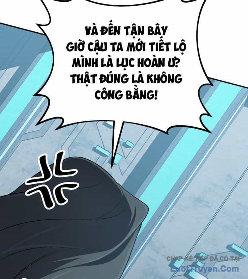 Đại Pháp Sư Thần Thoại Tái Lâm - Chương 77 - ảnh 161