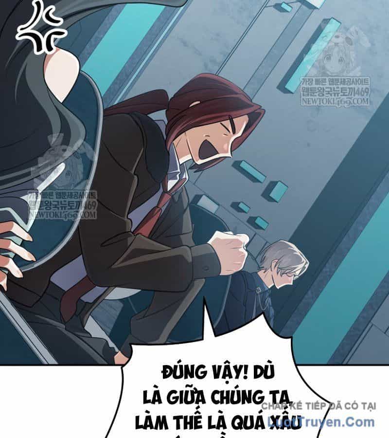Đại Pháp Sư Thần Thoại Tái Lâm - Chương 77 - ảnh 162
