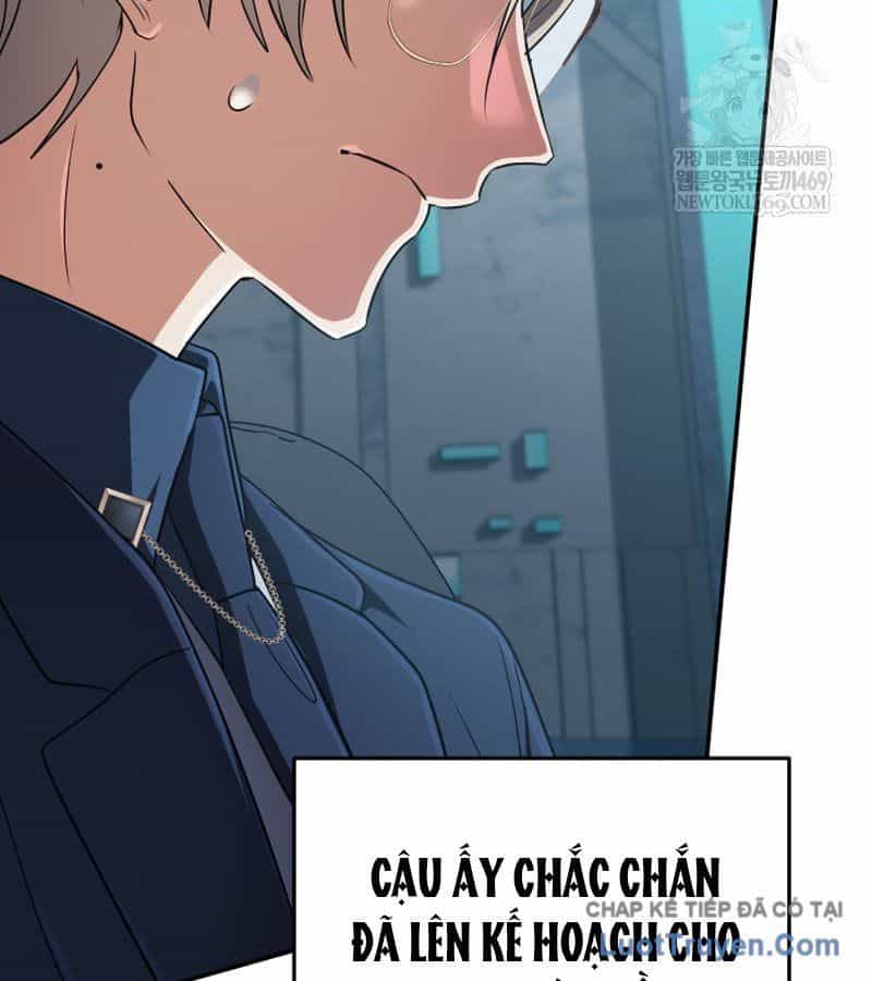 Đại Pháp Sư Thần Thoại Tái Lâm - Chương 77 - ảnh 165
