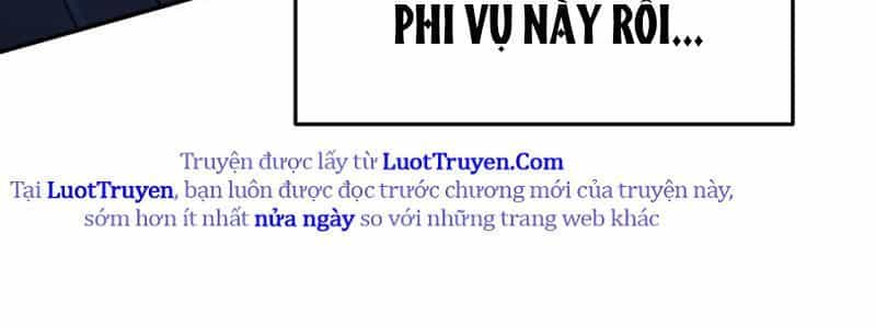 Đại Pháp Sư Thần Thoại Tái Lâm - Chương 77 - ảnh 166