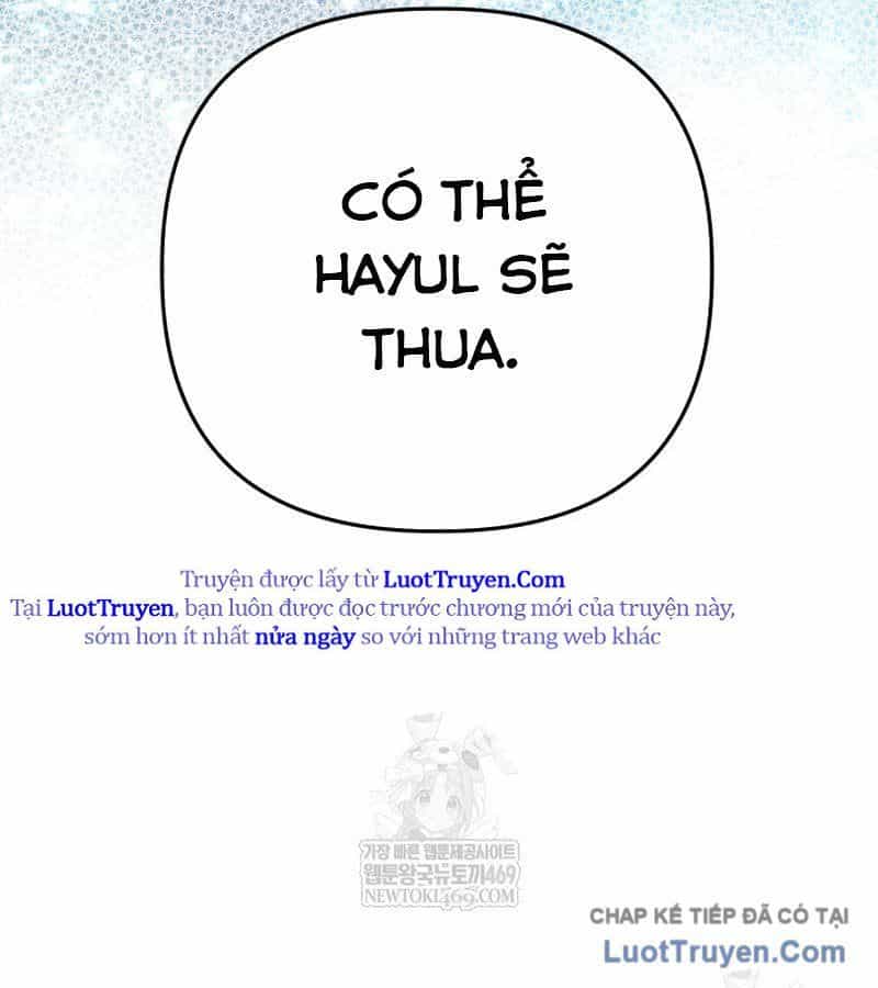Đại Pháp Sư Thần Thoại Tái Lâm - Chương 77 - ảnh 181