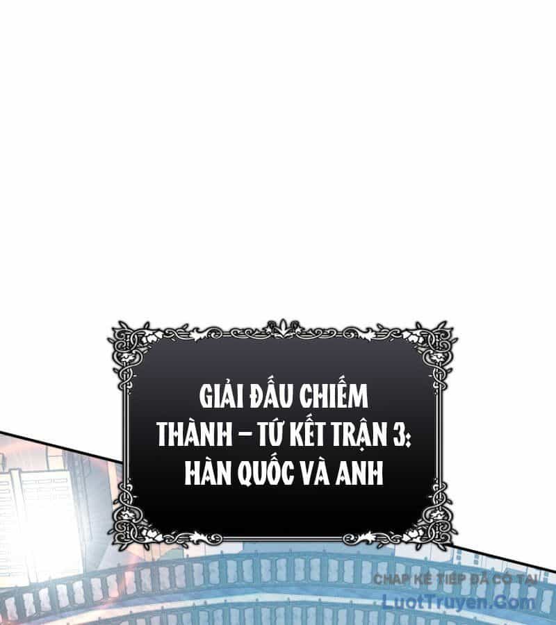 Đại Pháp Sư Thần Thoại Tái Lâm - Chương 77 - ảnh 2