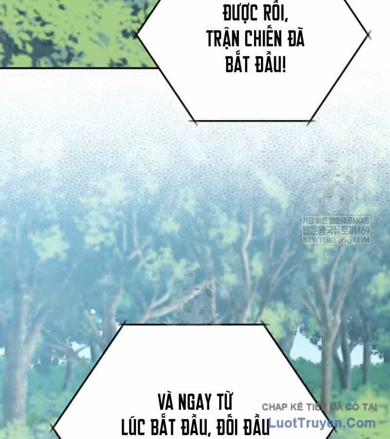 Đại Pháp Sư Thần Thoại Tái Lâm - Chương 77 - ảnh 34