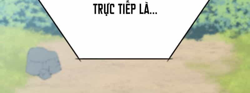Đại Pháp Sư Thần Thoại Tái Lâm - Chương 77 - ảnh 35
