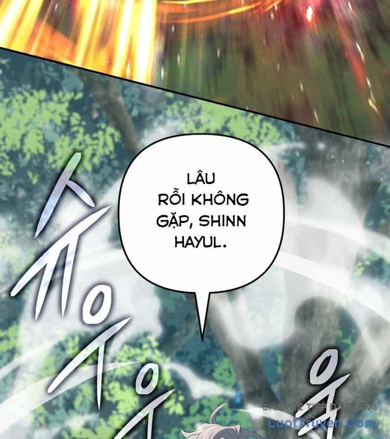 Đại Pháp Sư Thần Thoại Tái Lâm - Chương 77 - ảnh 45