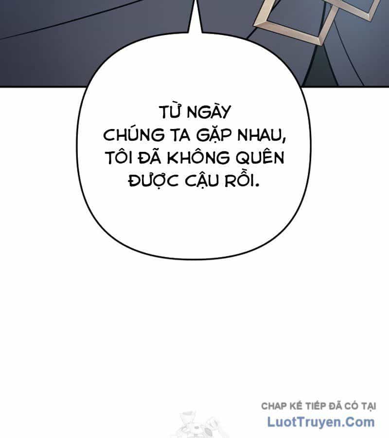 Đại Pháp Sư Thần Thoại Tái Lâm - Chương 77 - ảnh 52