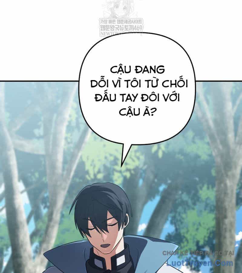 Đại Pháp Sư Thần Thoại Tái Lâm - Chương 77 - ảnh 53