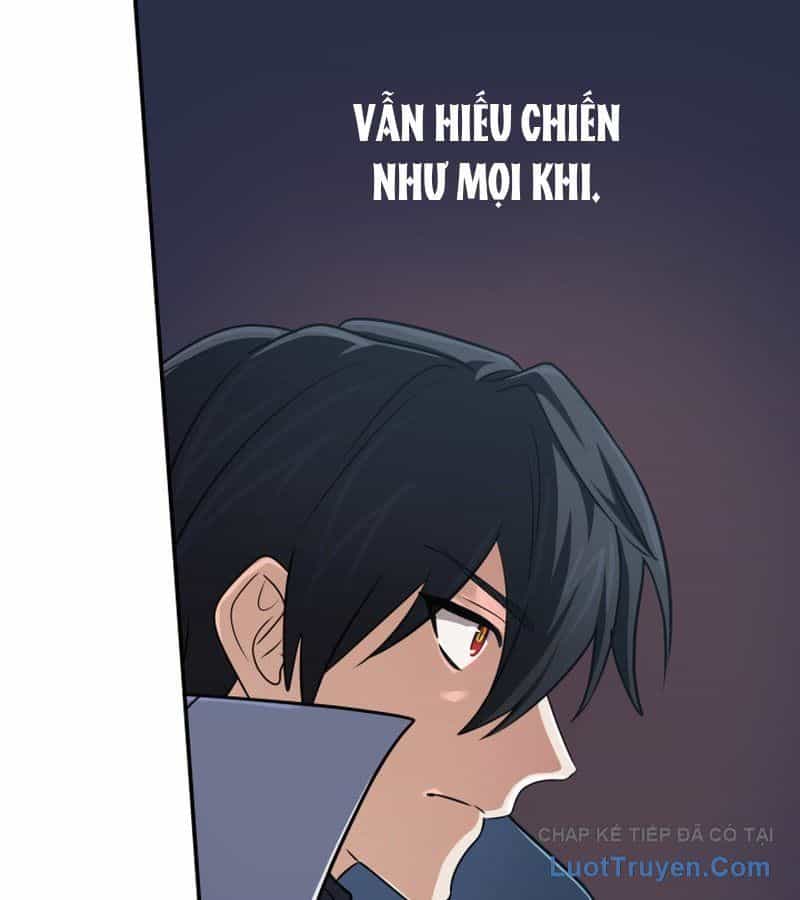 Đại Pháp Sư Thần Thoại Tái Lâm - Chương 77 - ảnh 58