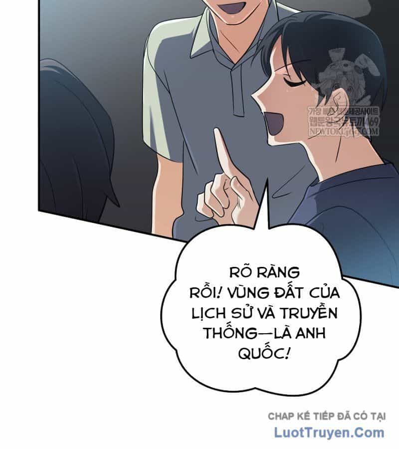Đại Pháp Sư Thần Thoại Tái Lâm - Chương 77 - ảnh 6