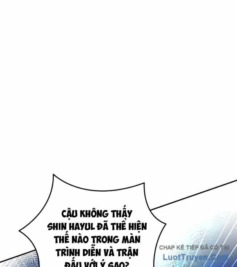 Đại Pháp Sư Thần Thoại Tái Lâm - Chương 77 - ảnh 7