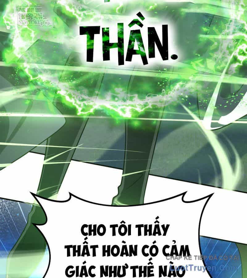 Đại Pháp Sư Thần Thoại Tái Lâm - Chương 77 - ảnh 78