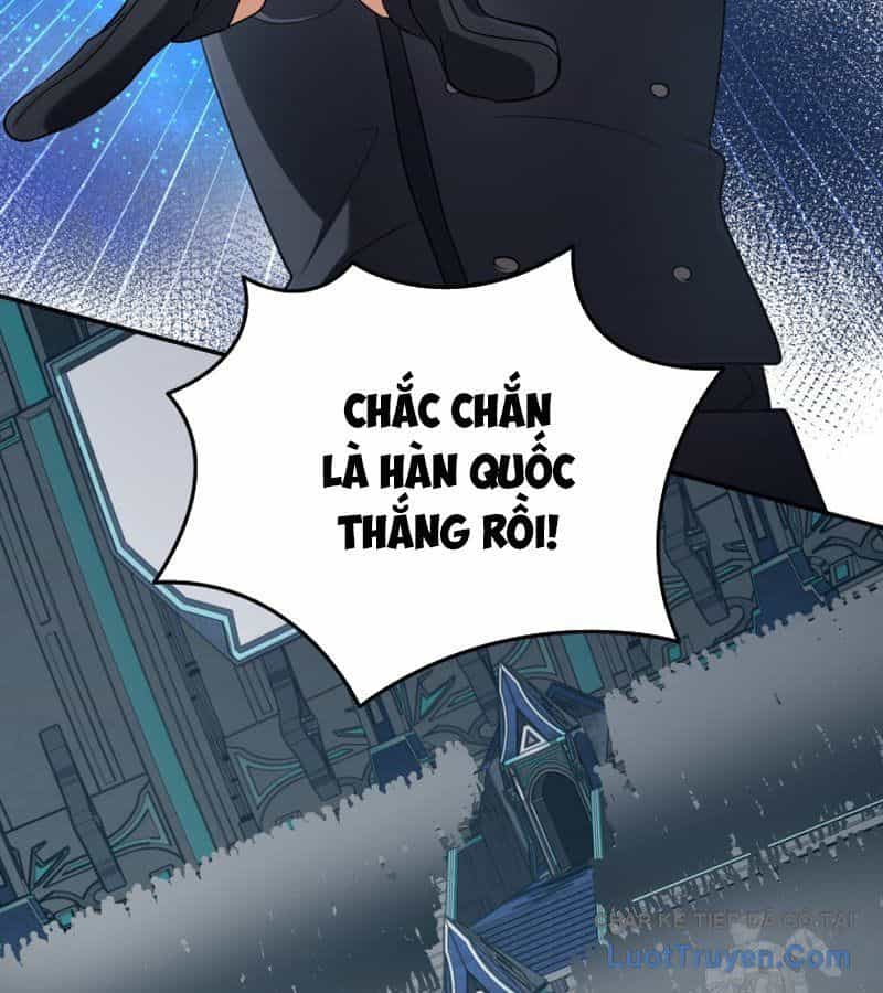 Đại Pháp Sư Thần Thoại Tái Lâm - Chương 77 - ảnh 9