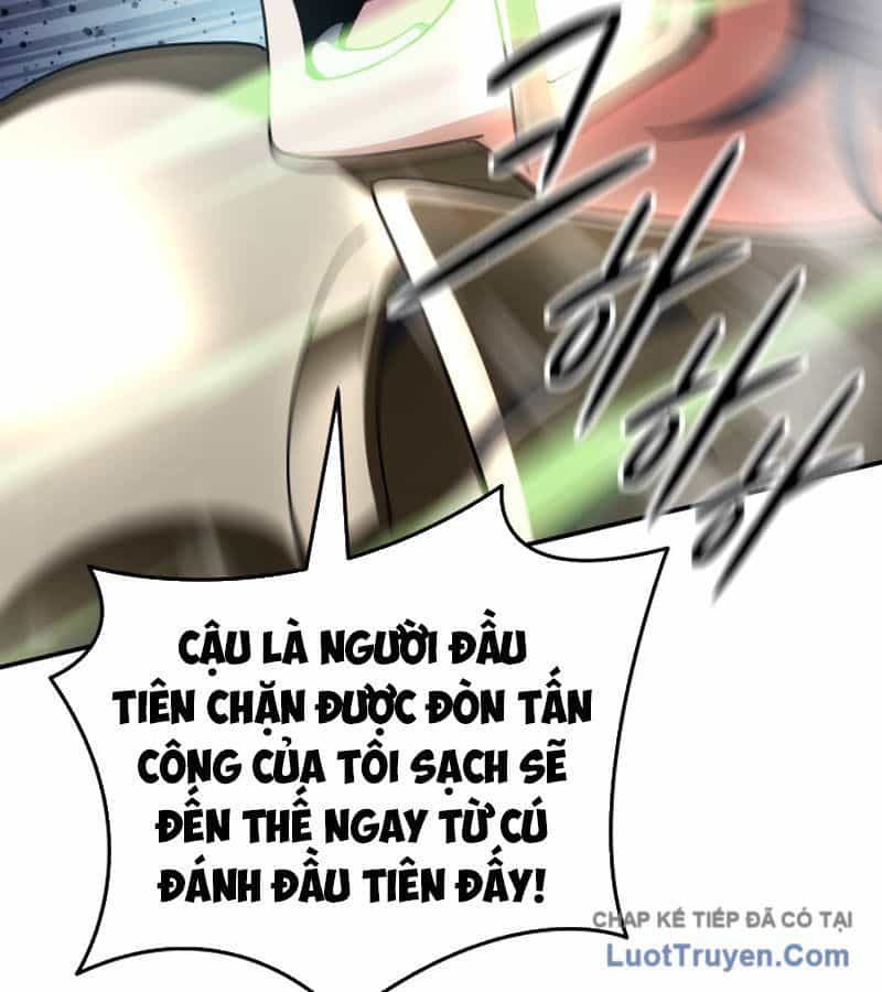 Đại Pháp Sư Thần Thoại Tái Lâm - Chương 77 - ảnh 99
