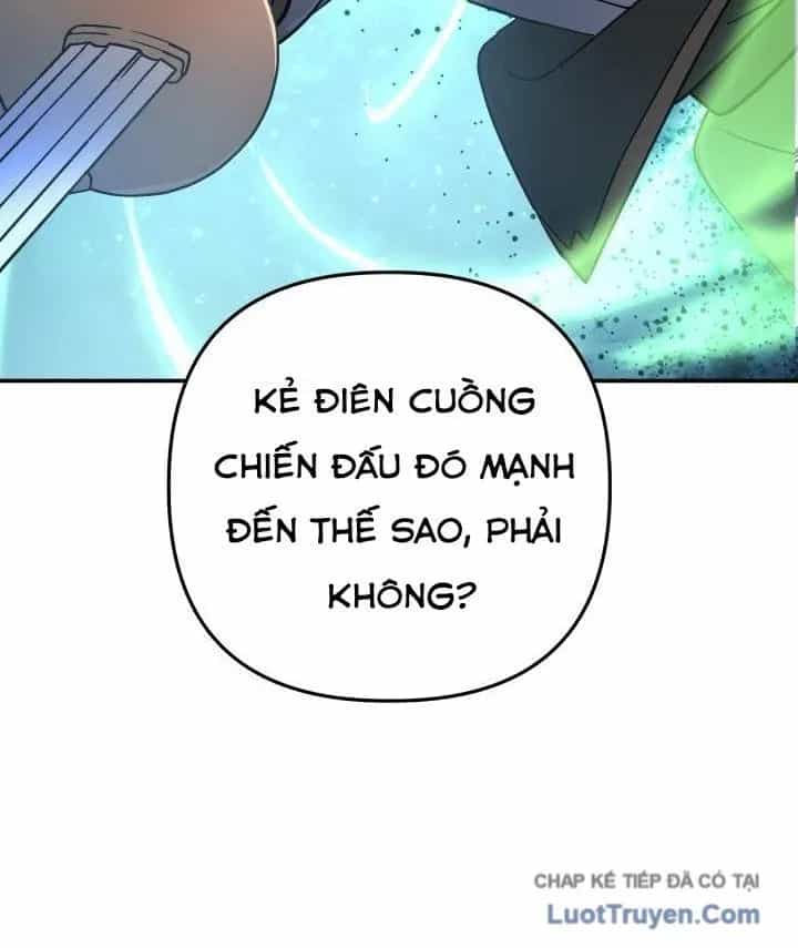 Đại Pháp Sư Thần Thoại Tái Lâm - Chương 78 - ảnh 100