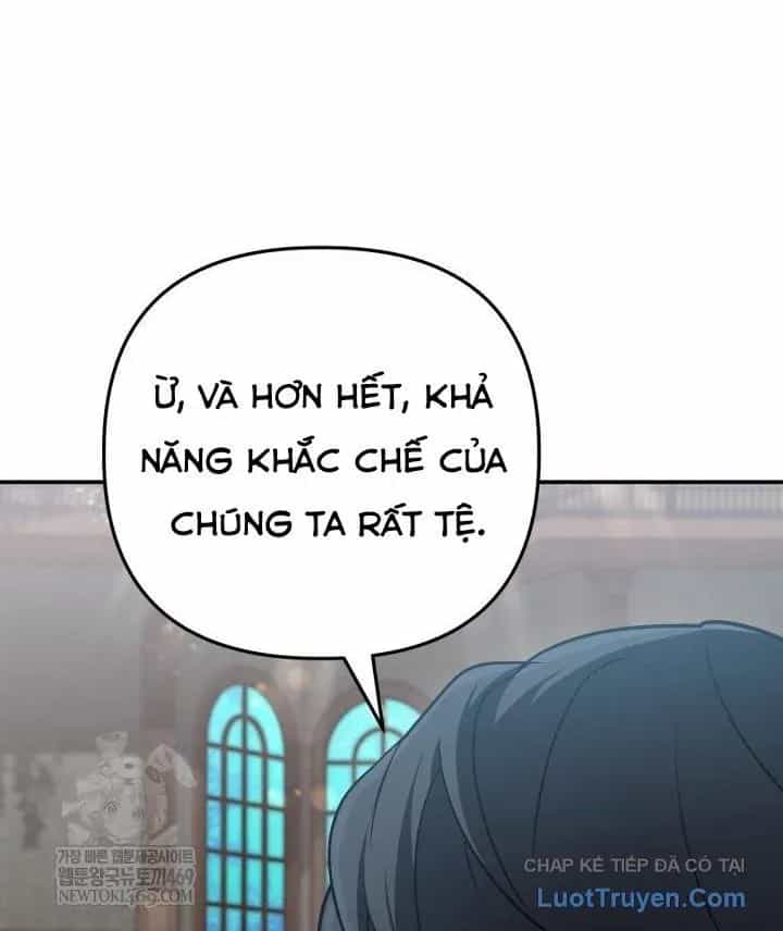 Đại Pháp Sư Thần Thoại Tái Lâm - Chương 78 - ảnh 101