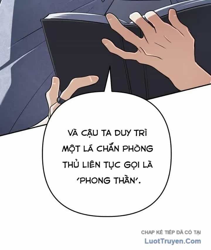 Đại Pháp Sư Thần Thoại Tái Lâm - Chương 78 - ảnh 105