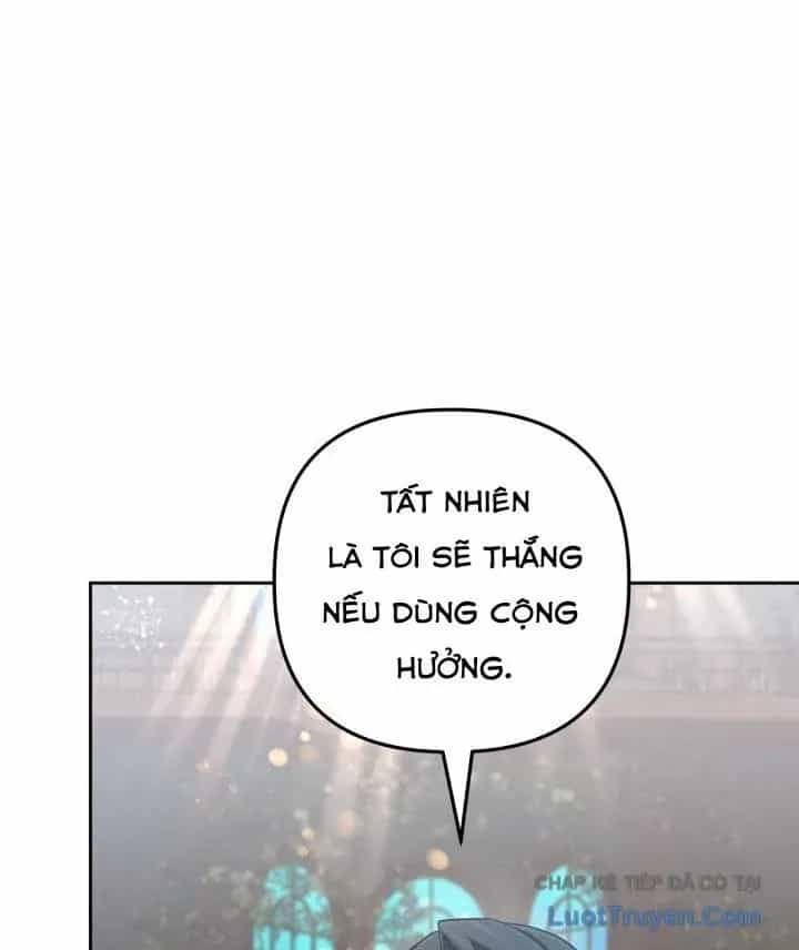 Đại Pháp Sư Thần Thoại Tái Lâm - Chương 78 - ảnh 111