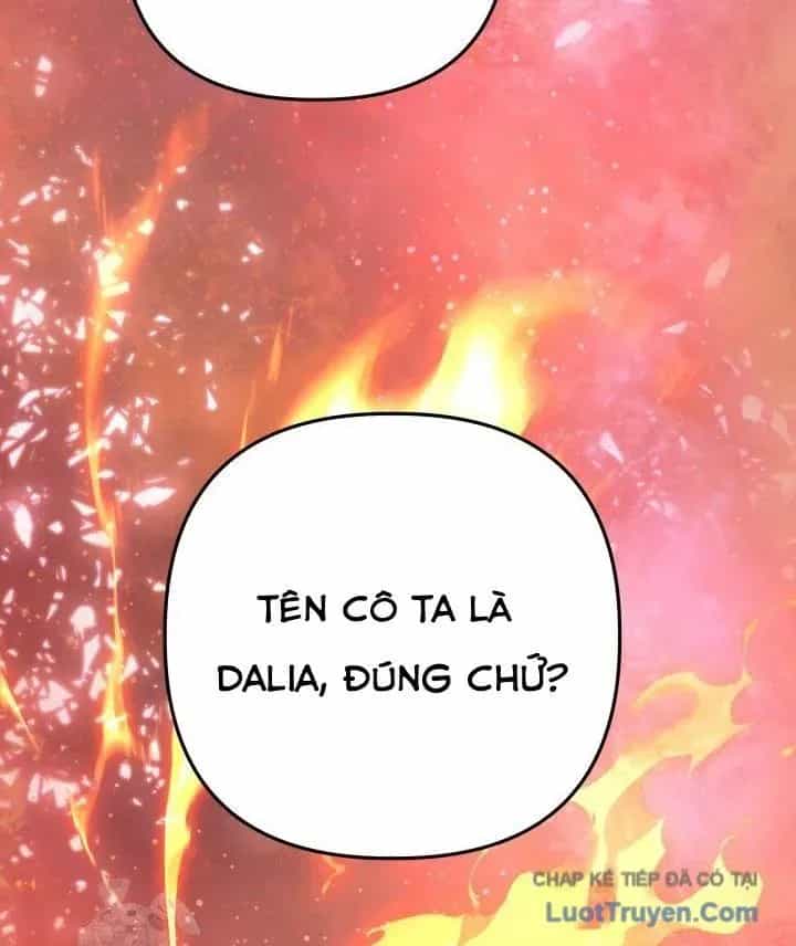 Đại Pháp Sư Thần Thoại Tái Lâm - Chương 78 - ảnh 115